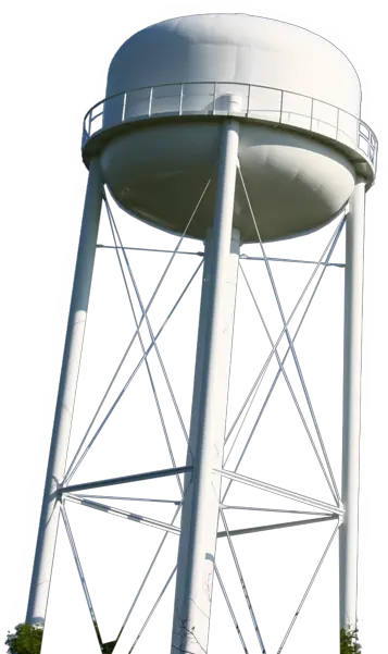  Water Tower Png Picture Water Tower Png Water Tower Png