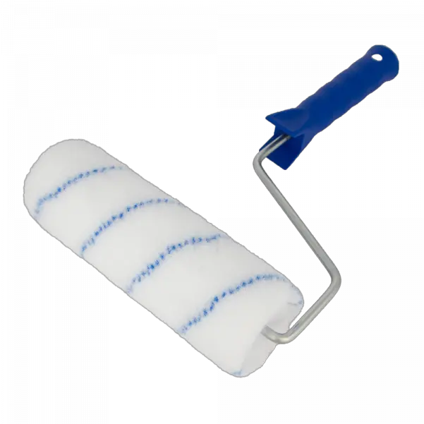  Radiator Paint Roller Cat Brand Paint Roller Png Paint Roller Png