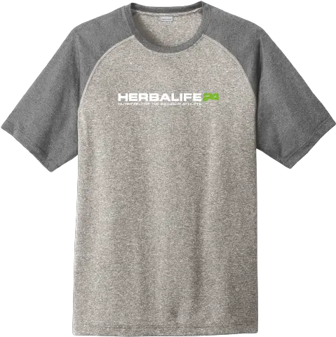  Herbalife Warehouse Staff Active Shirt Png Herbalife Nutrition Logo