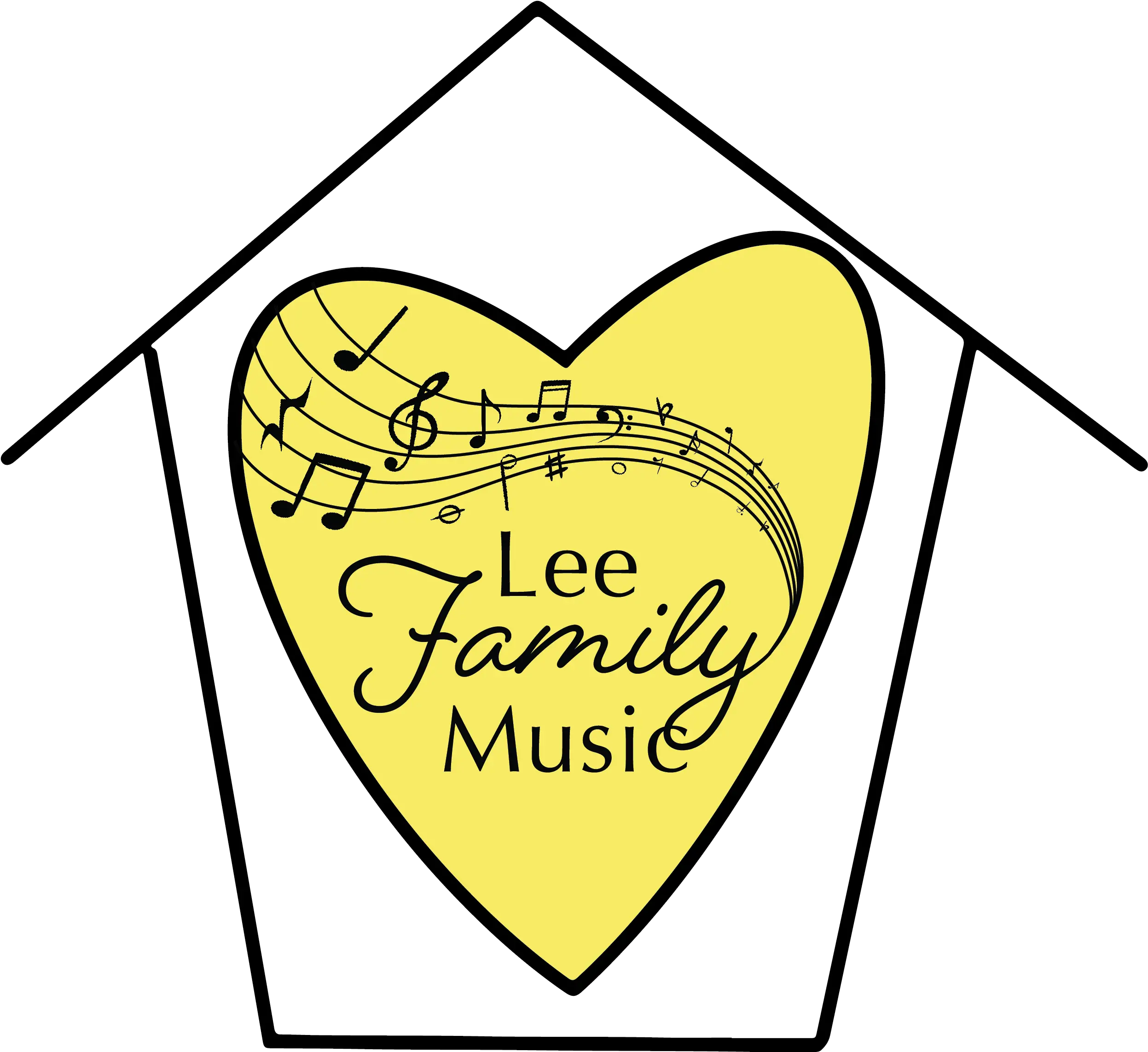  Lee Family Music Locks Heath Junior School Png Dixie State University Logo