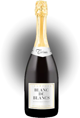  Sparkling Wines Trius Winery Champagne Png Champagne Popping Png