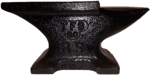  Blacksmith Anvil Transparent Png Blacksmith Anvil Png Anvil Png