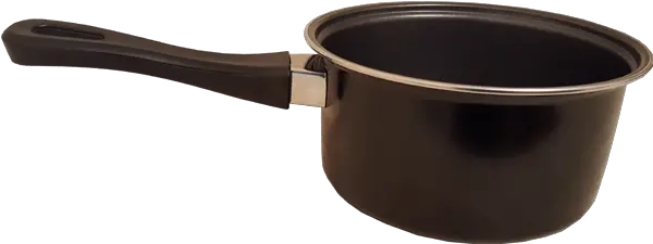  Saucepan Transparent Background Image Saucepan Transparent Png Pan Transparent