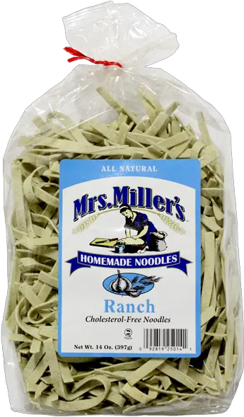  New Ranch Noodles U2014 Mrs Milleru0027s Homemade Fusilli Png Noodles Transparent