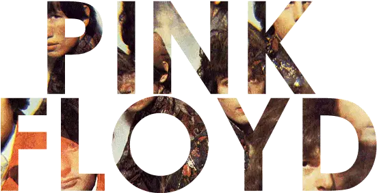  Pink Floyd Sticker For Ios Android Imagens Pink Floyd Png Pink Floyd Png