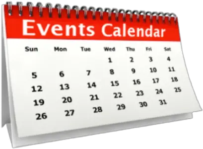  Cpc Fremont Calendar Of Events Dot Png Calendar 30 Icon