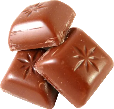  Chocolate Superfood Png Transparent