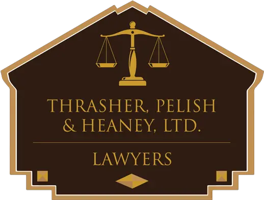  Thrasher Pelish U0026 Heaney Ltd Emblem Png Thrasher Png