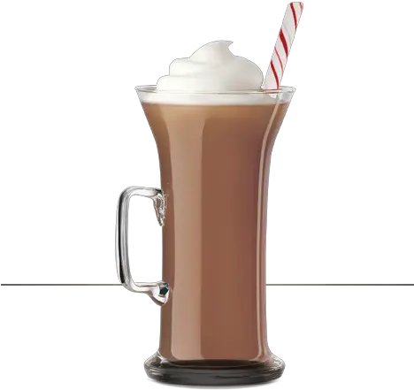  Tuaca Recipe Chocolate Floats Png Hot Chocolate Png