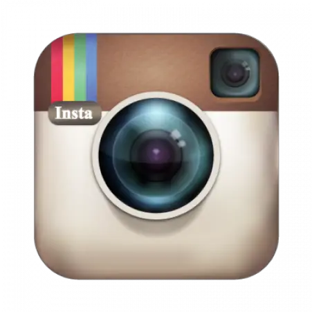  Library Of Instagram Logo Picture Png Instagram Logo Gif Instagram Logo Jpg