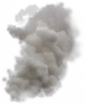  Download Smoke Transparent Smoke Png Cloud Of Smoke Png