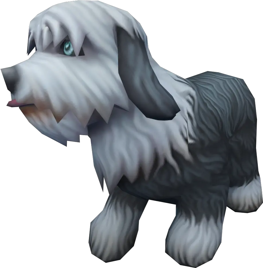  Dog Tibetan Terrier Png Gabe The Dog Png