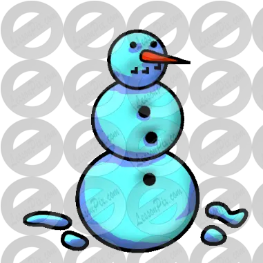  Snowman Picture For Classroom Therapy Use Great Snowman Snowman Png Snowman Clipart Png