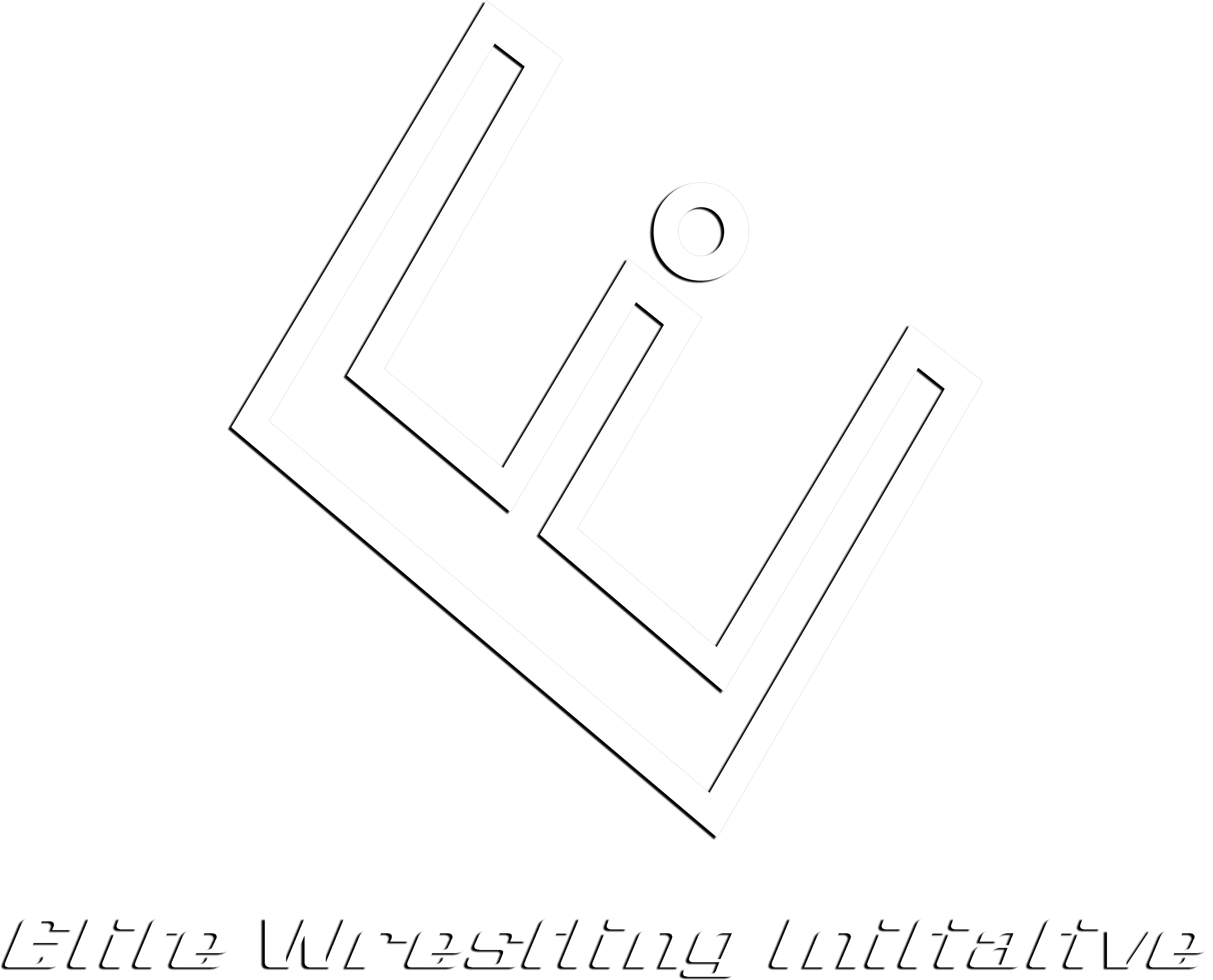  Elite Wrestling Initiative Inc Mandan Nd Language Png Pro Wrestling Icon