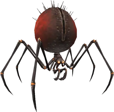  Spider Transparent Fantasy Spider Png Spider Transparent