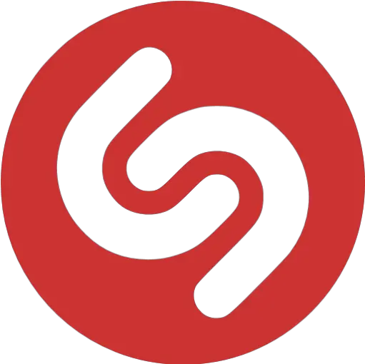  Persian Red Shazam 3 Icon London Underground Png Shazam Png