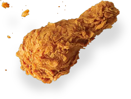  Ayam Kfc Png 2 Image Ayam Kfc Png Kfc Png