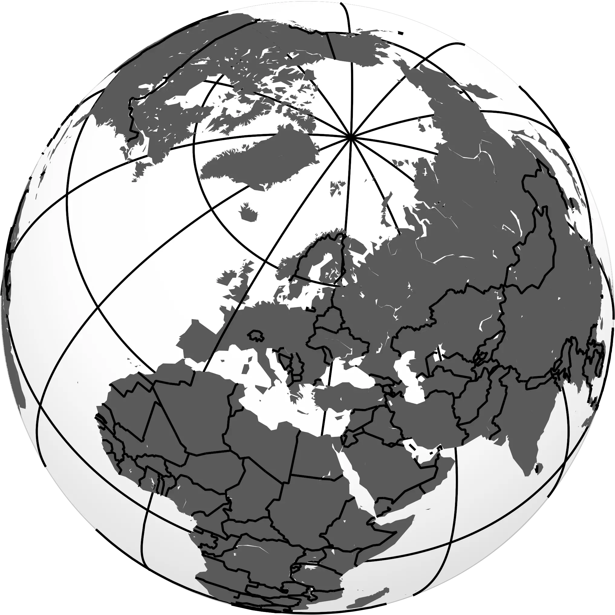  Fileedge Firefoxsvg Wikimedia Commons Globe View In Qgis Png Edge Icon Png