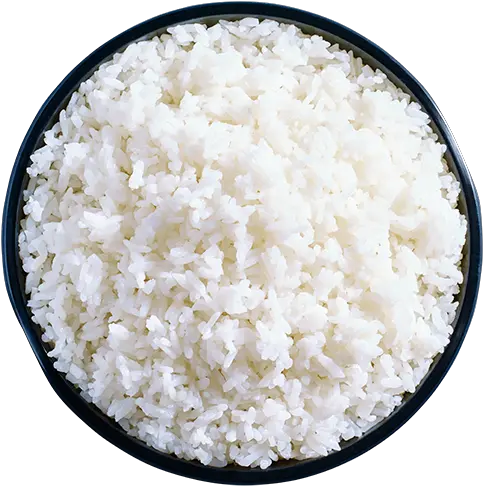  Rice Png Transparent Images Plate Of Rice Png Rice Transparent Background