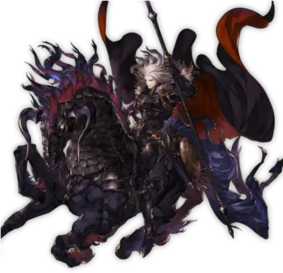 Odin Odin Summon Png Odin Png