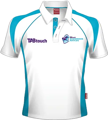  Racing Colours Gannonu0027s Polo Custom Fully Sublimated Polo Shirt Png Polo Png