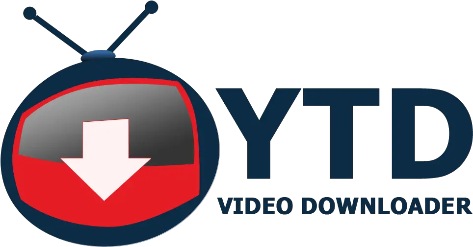  Ytd Video Downloader Pro 4 Graphic Design Png Vevo Logo Transparent