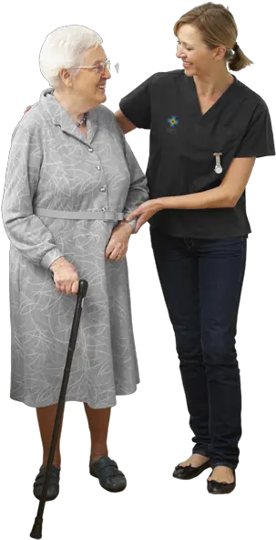  Old Person Png Image Old People Cutout Old Person Png