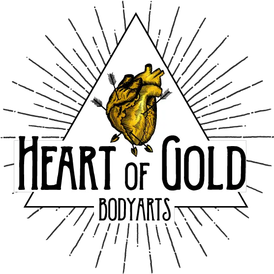  Download Heart Tattoo Png Heart Of Gold Tattoo Heart Tattoo Png