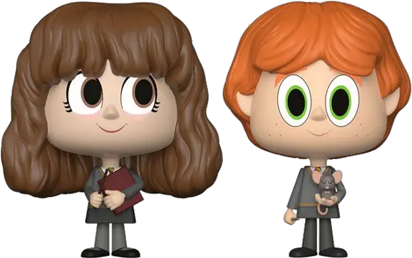  Harry Potter Harry Potter Funko Vynl Png Hermione Png