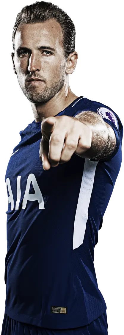  Sky Sports Statto Patch Pes 2010 Mode 2019 Png Kane Png