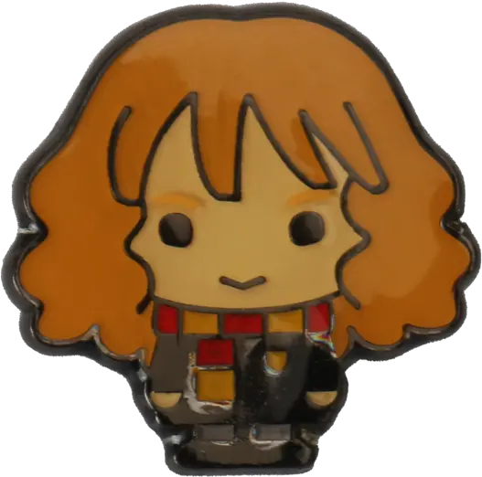  Hermione Granger Clipart Harry Potter Kawaii Hermione Png Hermione Png