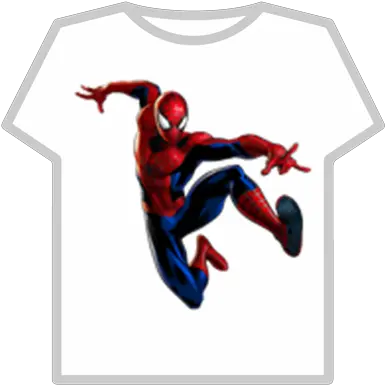  Spiderman Marvel Avengers Alliance Amazing Spiderman Png Spiderman Transparent