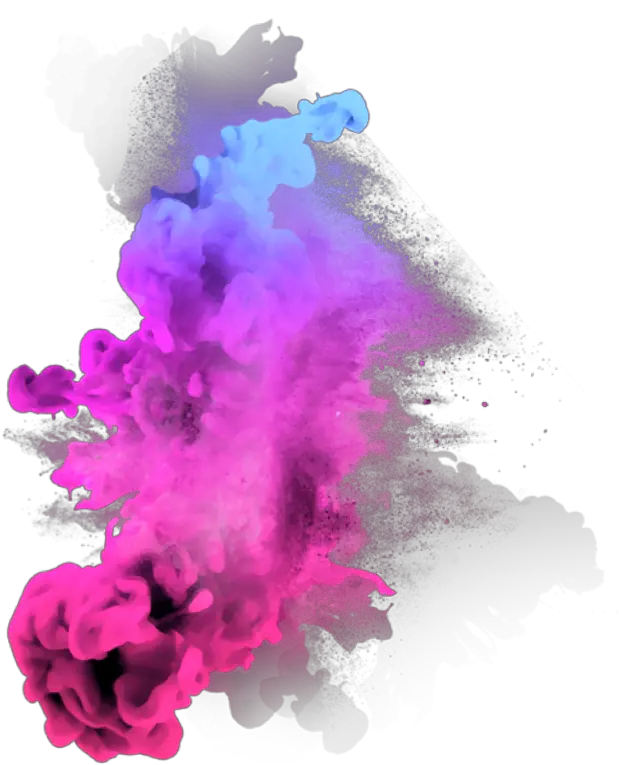  Download Green Splash Paint Png Full Size Png Image Pngkit Editing Smoke Effect For Picsart Splash Of Paint Png