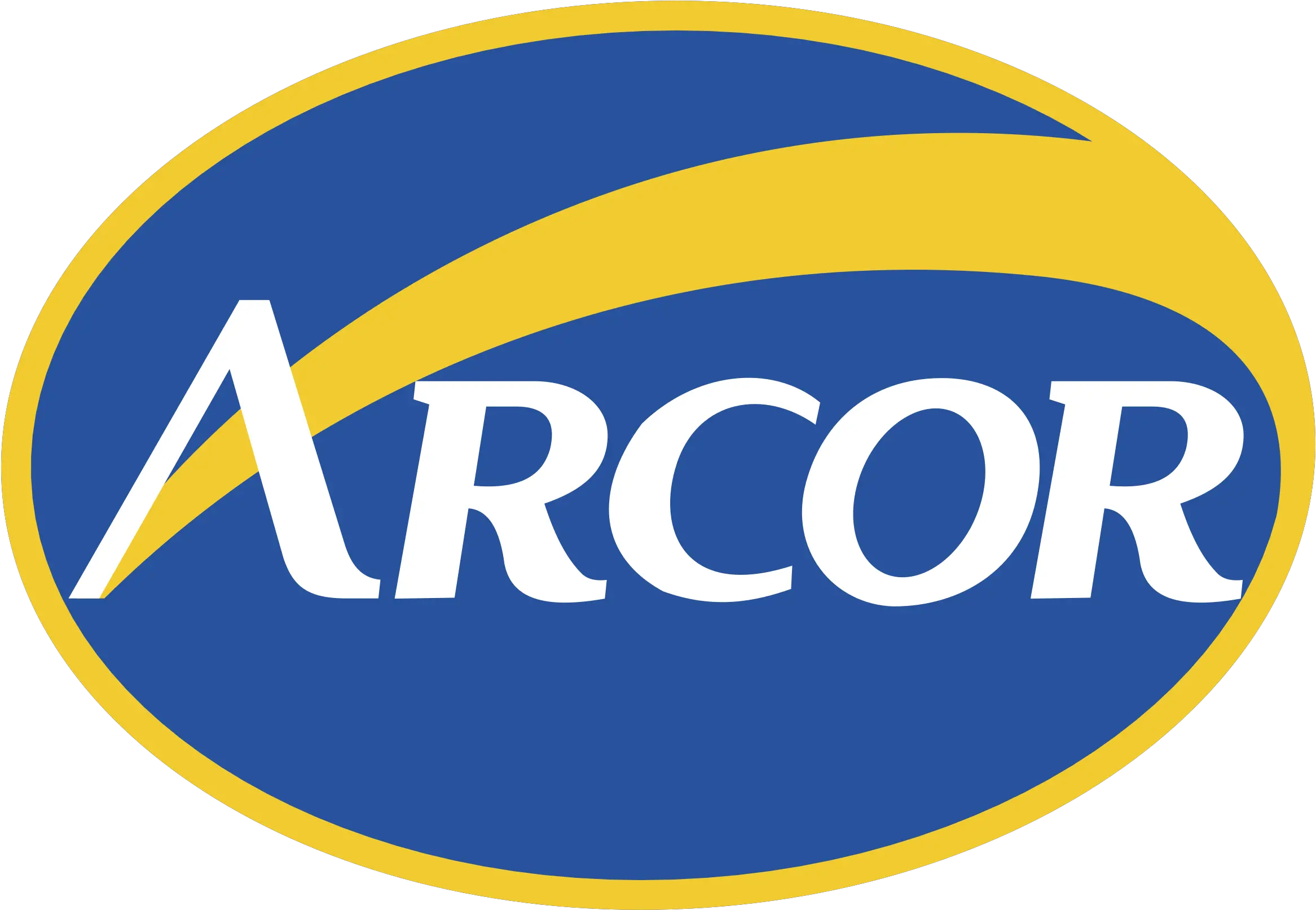  Arcor Logo Png Transparent Svg Vector Arcor Arri Logo