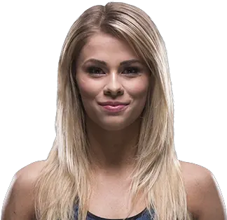  Paige Vanzant Irene Aldana Png Paige Png