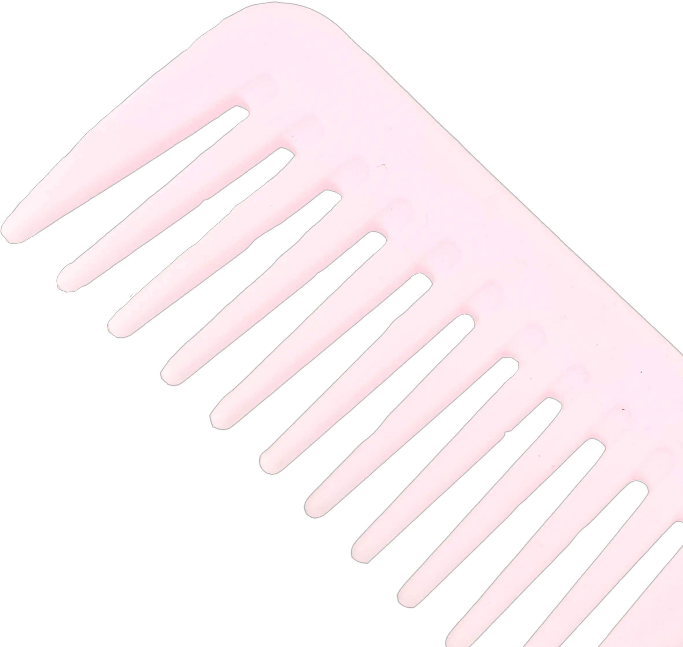  The Happy Hair Day Bundle Solid Png Comb Icon Png