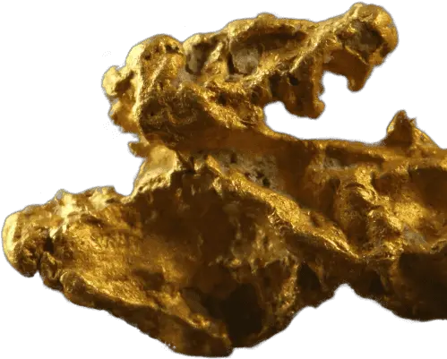  Dubai Gold Commodities Exchange Igneous Rock Png Gold Nugget Png