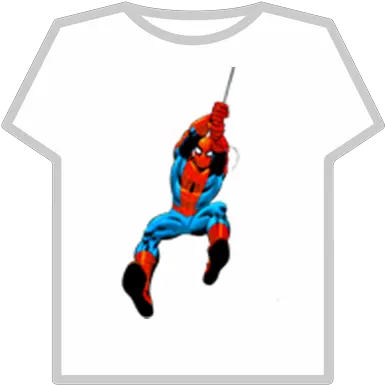  Spider Spiderman Comic Png Man Transparent Background