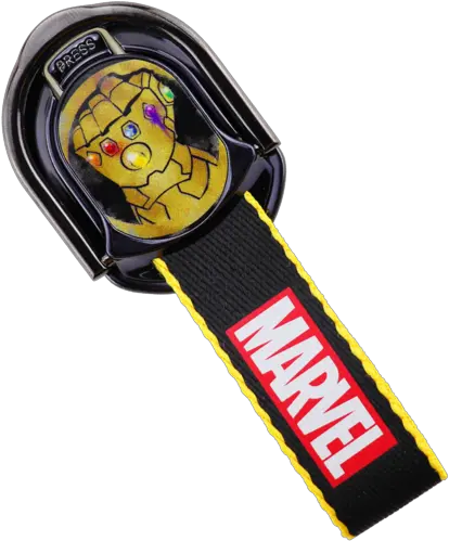  Marvel Infinity Gauntlet Loop Guard Marvel Comics Png Infinity Gauntlet Logo