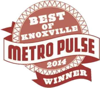  Metropulse 2014 Winner Logo Graphic Design Png Winner Logo