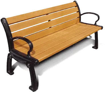  Picnic Park Table Png Park Bench Png