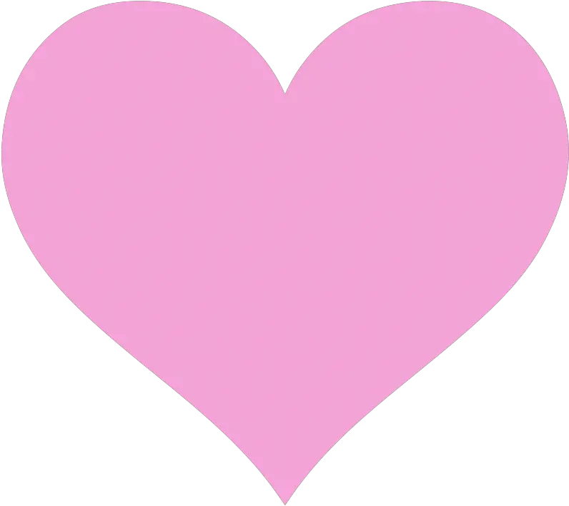  Hearth Transparent Png Clipart Free Pink Heart Icon Corazon Png