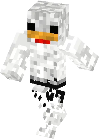  Finished Messed Up Chicken Skin Minecraft Skins Lego Png Minecraft Chicken Png