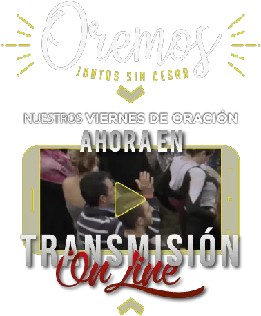  Iglesia Casa Sobre La Roca Iglesia Cristiana Integral Flyer Png Jesucristo Logos