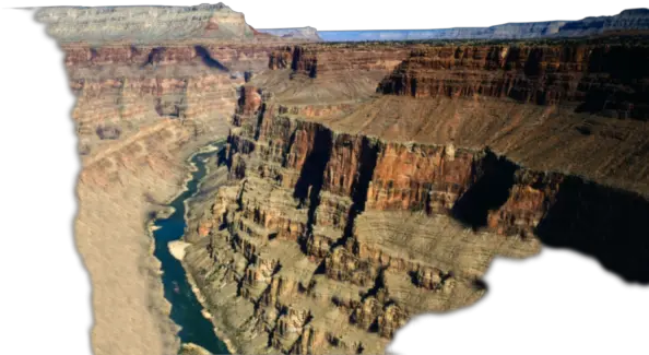  Index Of Wp Contentuploadslayerslider3dcanyon Grand Canyon Of The Black Hills Png Cliff Png