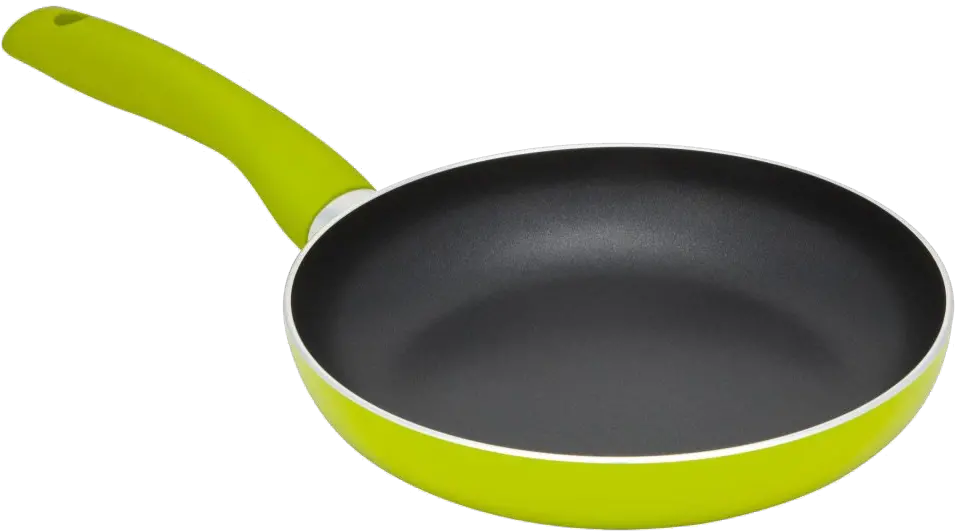  Download Frying Pan Png Image For Free Frying Pan Clipart Png Pan Png