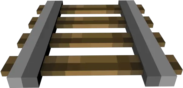  Minecraft Icon Minecraft Rail Png Rail Png