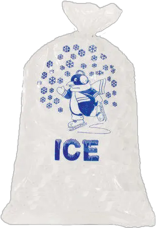  Bag Of Ice Cubes Png Transparent Bag Of Ice Cubes Ice Cube Png