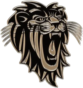  Lions Png And Vectors For Free Download Dlpngcom Clip Art Lions Png