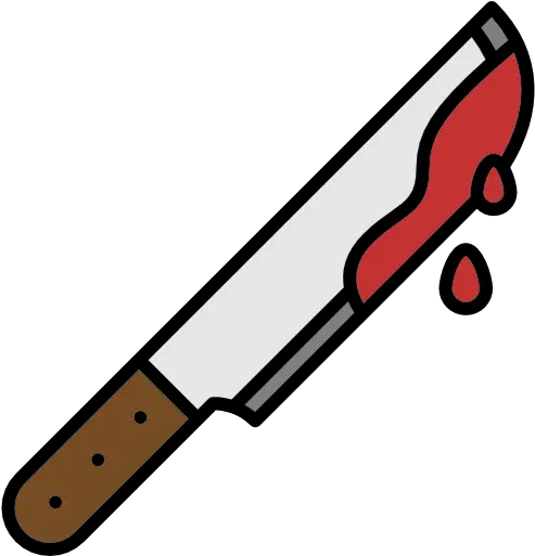  Cartoon Knife Png 3 Image Knife With Blood Png Cartoon Knife Png